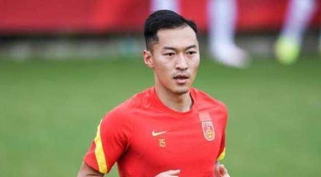 无需付费全部免费的网站