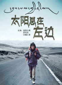 无需付费全部免费的网站